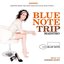 Blue Note Trip 9: Heat Up/Simmer Down