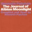 The Journal of Albion Moonlight