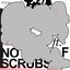 NO SCRUBS (feat. F) - Single