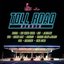 Toll Road Riddim