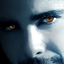 Avatar de Jalbert_Metal