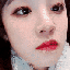 Avatar de wikim999