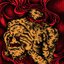 Golem - Single