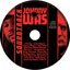 Johnny Was Motion Picture Soundtrack, Vol. 2. (Reggae from the Film)