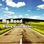 My Road (Ep)