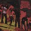 We Owe You Nothing: First Demos [Explicit]