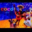 Coco (Ścieżka dźwiękowa polskiej wersji)