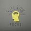 Focus