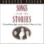 Songs From the Stories