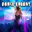 Dance Energy