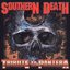 Southern Death: Tribute to Pantera