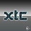 XTC