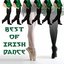 Best Of Irish Dance