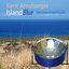 Island Blue: Steel Drums & Island Sounds