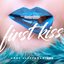 First Kiss