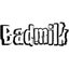 Badmilk EP