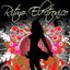 Ritmo Electronico (Finest Progressive, Latin and Tribal House Anthems Volume 4)