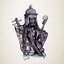Yasuke