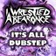 It's All Dubstep EP