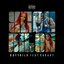 Yeah Bitch (feat. DaBaby)