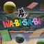 WA・BI・SA・BI - Single
