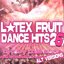 dj play this song Alt Versions
