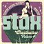 Stax Chartbusters, Vol. 4