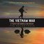 The Vietnam War: A Film By Ken Burns & Lynn Novick