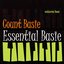 Essential Basie Vol 2