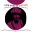 Life Goes In Circles: Sounds From The Talent Corporation / 1974 to 1979