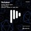Notaker EP
