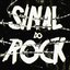 Sinal do Rock