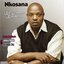 Ke Fumane Kolobetso