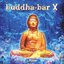 Buddha-Bar X