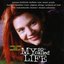 My So-Called Life: Music From The Television Series