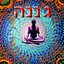 janana
