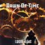 Dawn of Time - Single