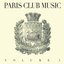 Paris Club Music, Vol. 1