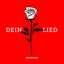 Dein Lied