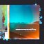 brain films -vinyl edition-