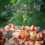 Virtual Cooking Book 2008