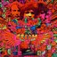 Disraeli Gears (Deluxe Edition) (disc 1)