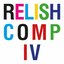 Relish Compilation IV