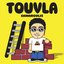 Touvla - Single