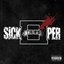 Sickeeper