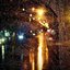 Rain EP