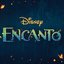 Encanto (Korean Original Motion Picture Soundtrack)
