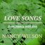 Love Songs (From Nancy With Love)