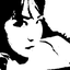 Avatar de yezziks