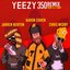 Yeezy 350 (Remix)